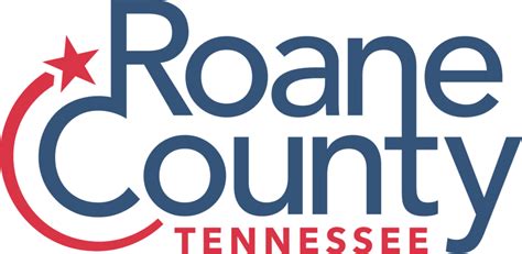 happening now in roane county|roane county news kingston tn.